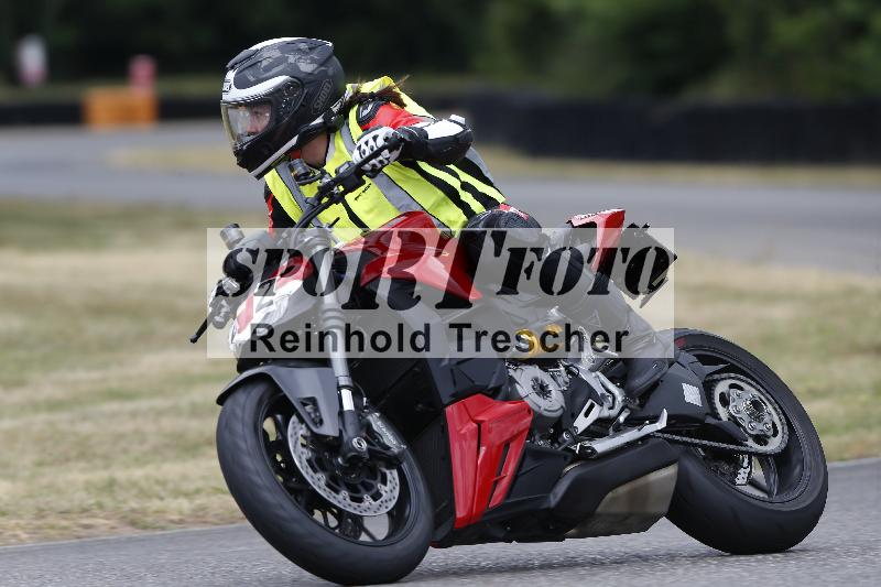 /32 07.07.2025 Plüss Moto Sport ADR/Einsteiger/22